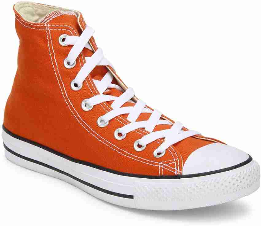 Converse For Men - Buy Roasted Carr Color Converse Sneakers For Men Online at Best Price Shop Online for Footwears in | Flipkart.com