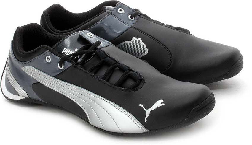 Puma future cat m2 femme 2017 deals