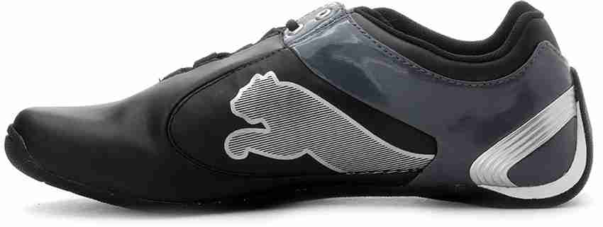 Puma future cat m2 femme cyan online