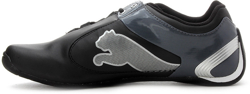 Puma future cat m2 femme 2015 top