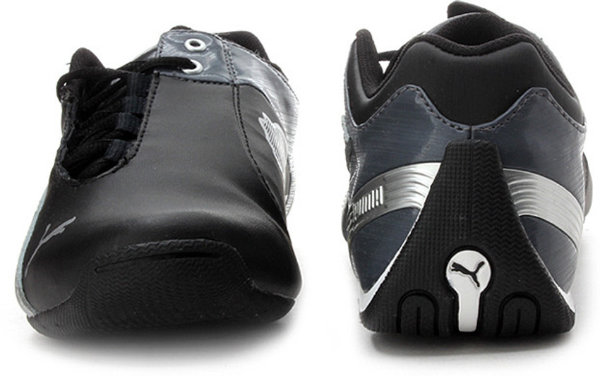 Puma future cat deals m2 femme 2015