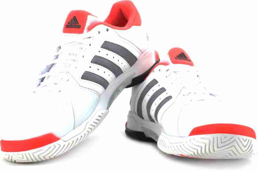 Adidas barricade team on sale 4