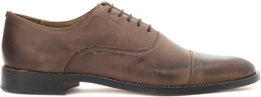 Florsheim shoes flipkart online