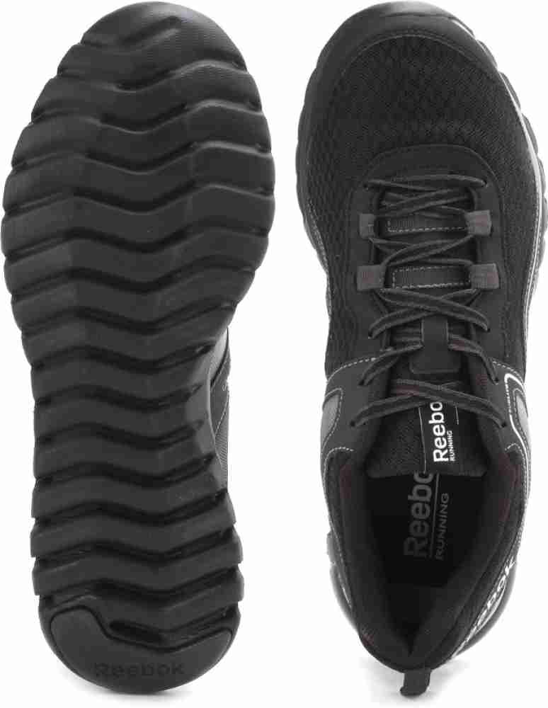 Reebok sublite deals escape