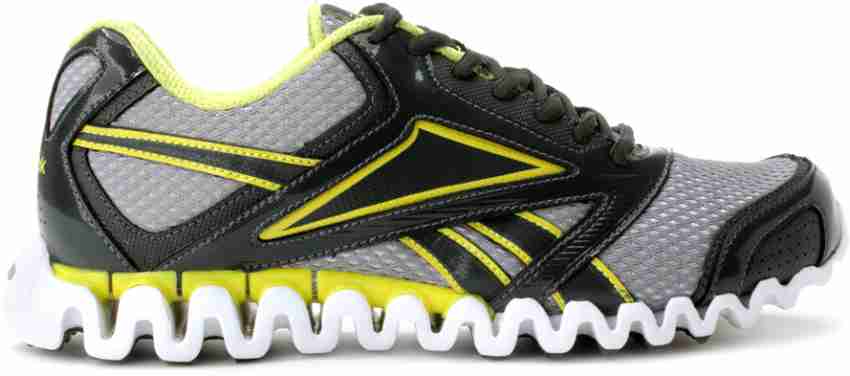 Reebok zignano shoes price sales in india