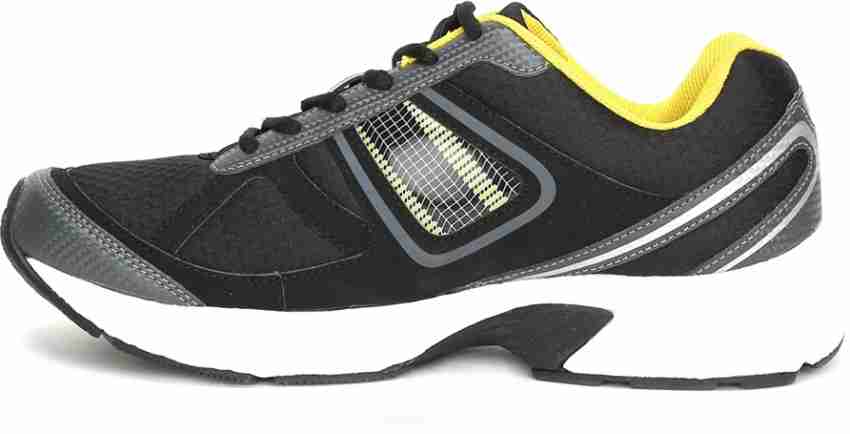 puma vectone idp running shoes