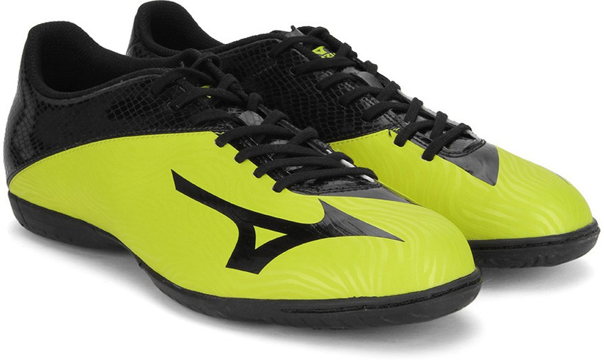 MIZUNO BASARA 103 IN Football Shoes For Men