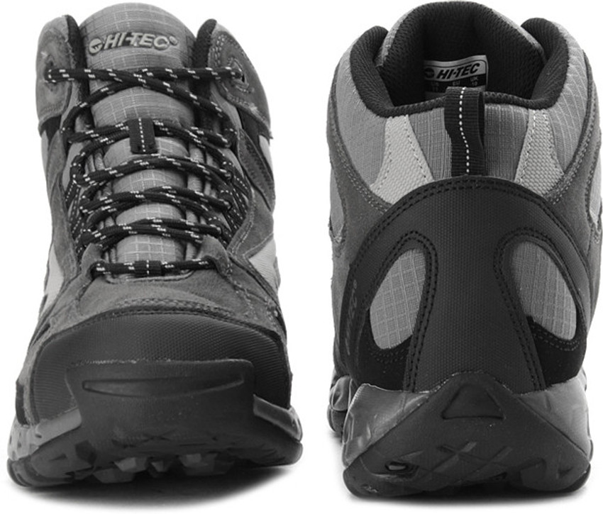 High tech shoes pvt ltd on sale