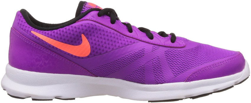 nike training core motion tr2