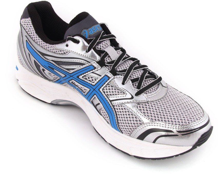 Asics Gel Equation 8 Men Running Shoes For Men Buy Lightning