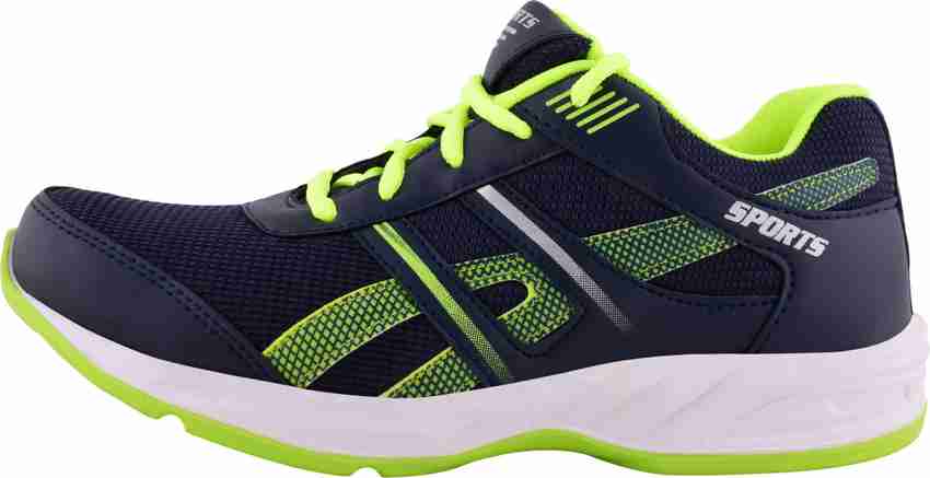 Neksun discount sports shoes