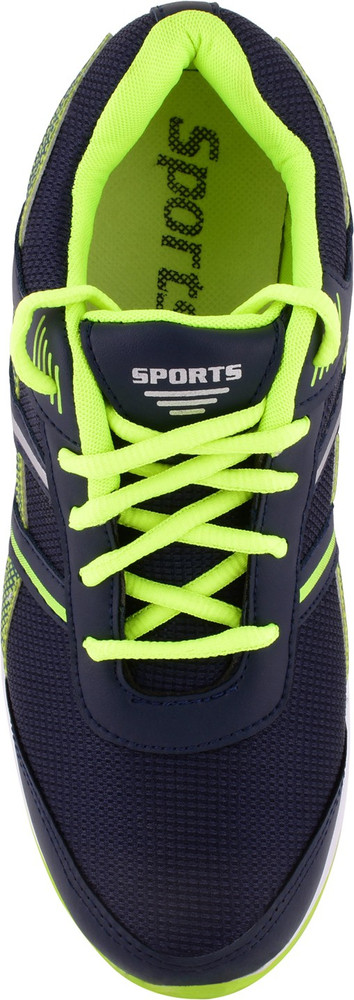 Neksun sports shoes price best sale