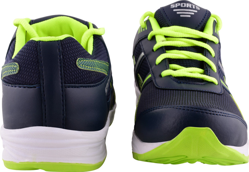 Neksun shoes sale