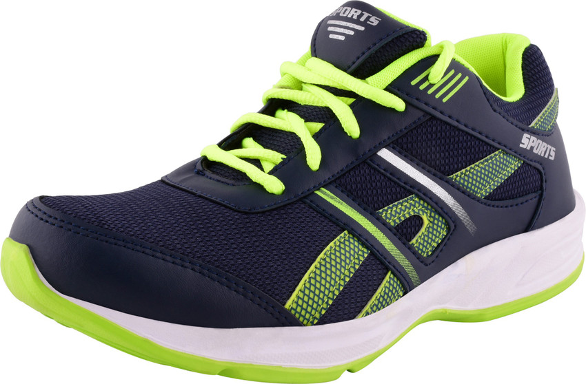Neksun sports shoes price new arrivals