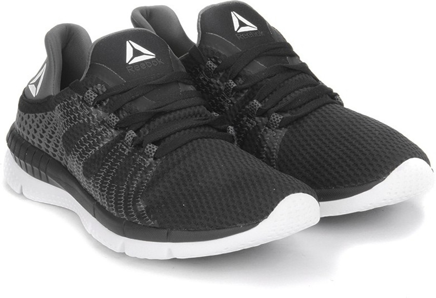 Reebok zprint womens best sale