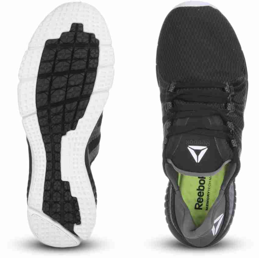 Reebok zprint her clearance