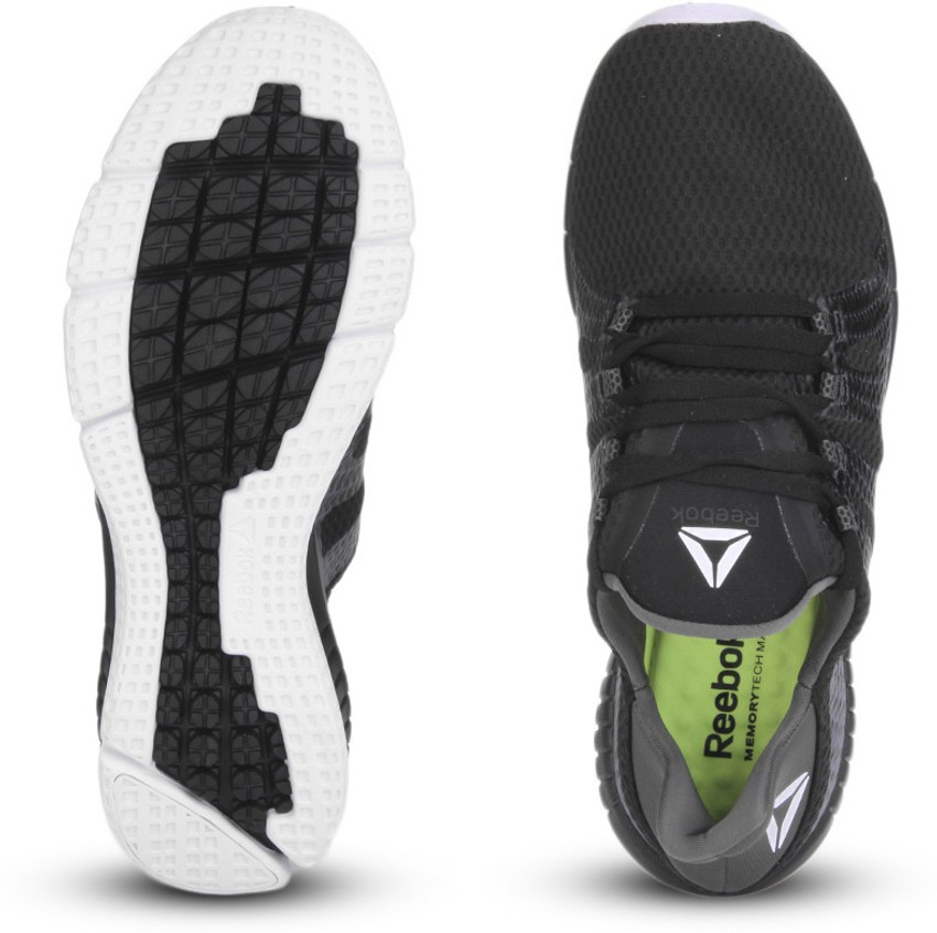 Reebok zprint her online