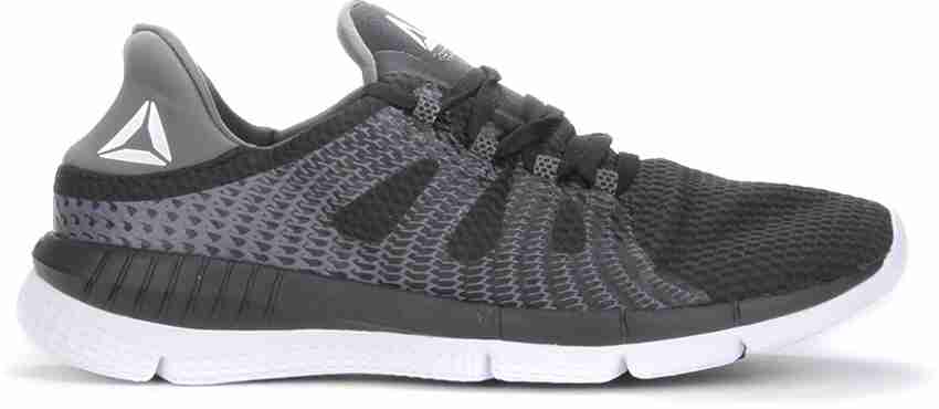Reebok zprint her mtm sale