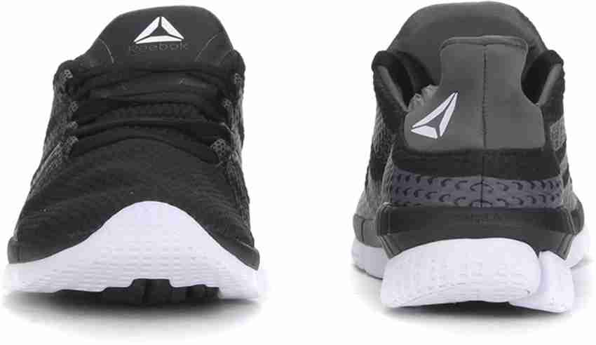 Reebok zprint her hot sale
