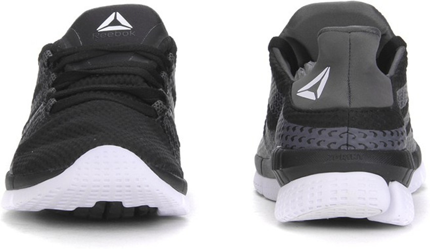 Reebok zprint her mtm best sale
