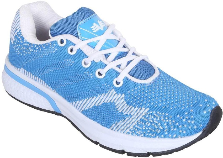 Vijayanti sports shoes store online