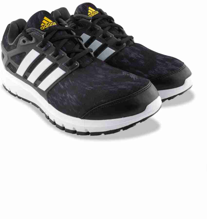 Adidas energy hot sale cloud sneakers