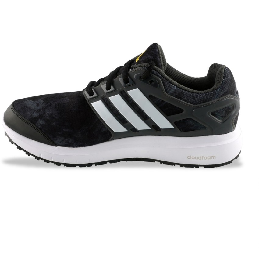 Adidas energy best sale cloud m