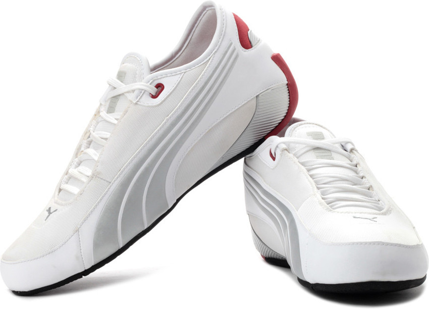 Puma men's alekto mid sf fashion sneaker outlet