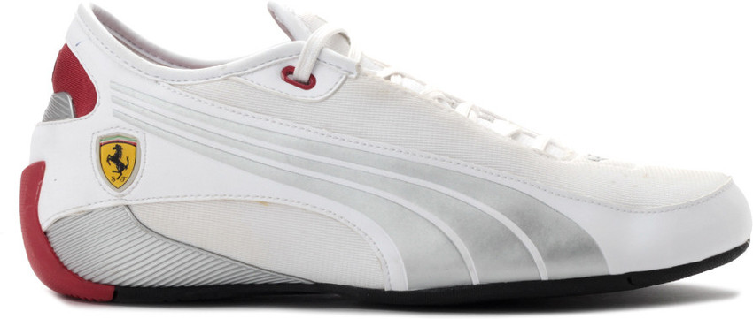 Puma men's alekto mid sf fashion sneaker shop
