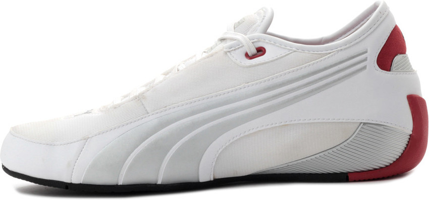 Puma men's alekto mid sf fashion sneaker new arrivals