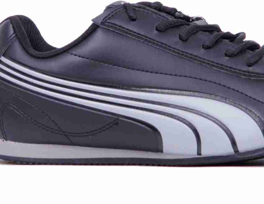 Puma men's wirko xc 3 sales dp sneakers