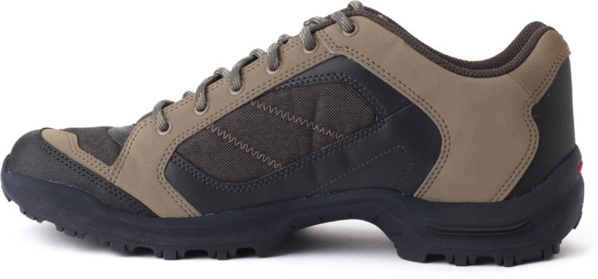 Quechua store casual shoes