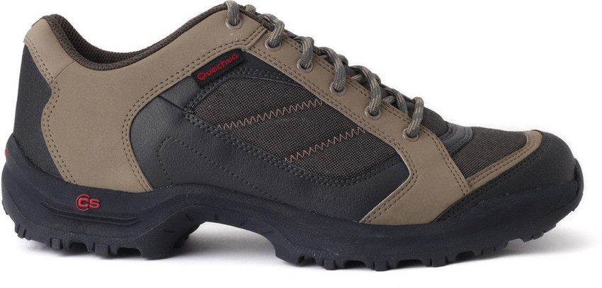 Quechua Shoes