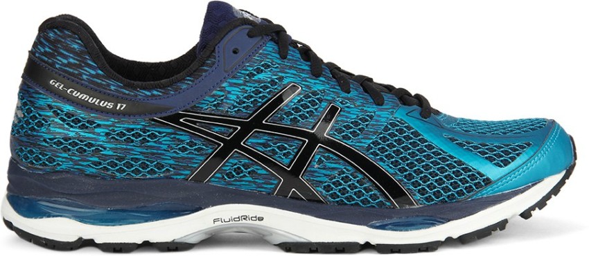 Cumulus discount 17 asics