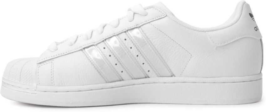 Original superstar cheap 2 blanc