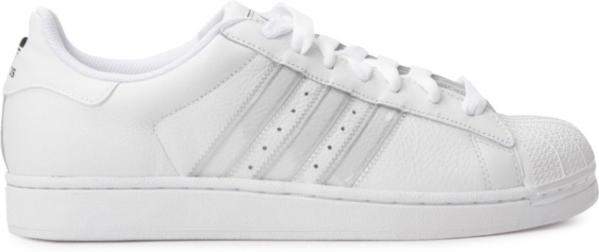 Original superstar cheap 2 blanc