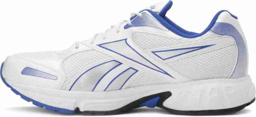 Reebok united cheap runner shoes