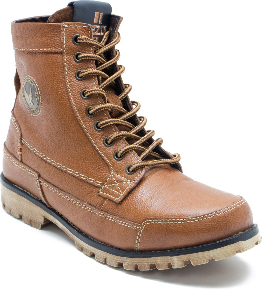 Yezdi Casuals For Men Buy Maroon Color Yezdi Casuals For Men Online at Best Price Shop Online for Footwears in India Flipkart