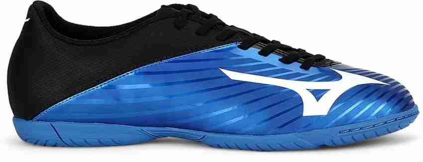 MIZUNO Basara 103 Is Football Shoes For Men Buy Diva Blue