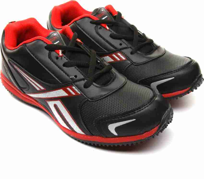 Radeon jogger cheap shoes price