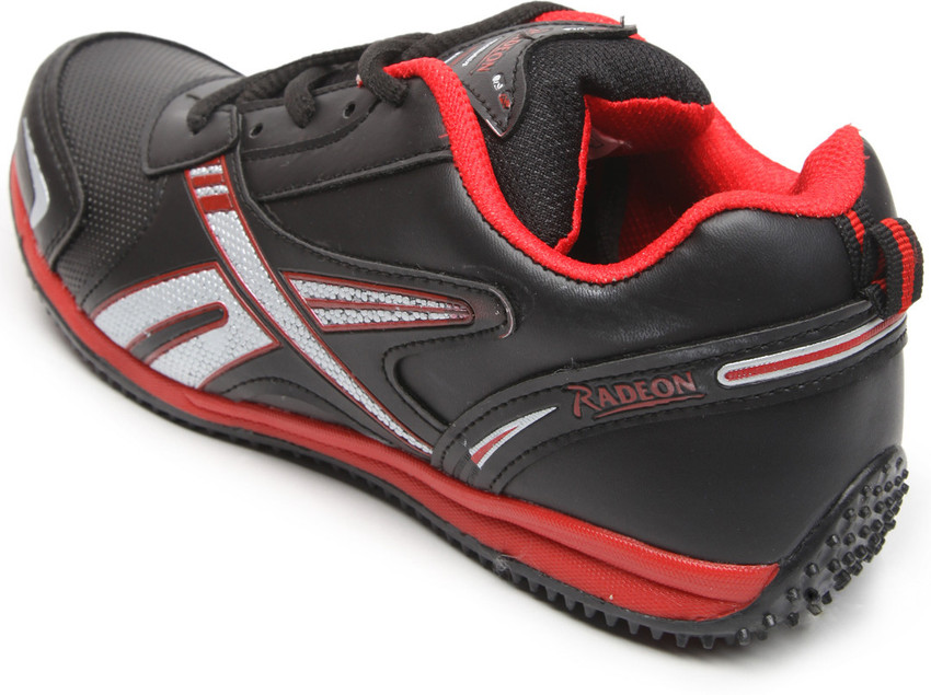 Update more than 152 radeon air cooled shoes kenmei.edu.vn