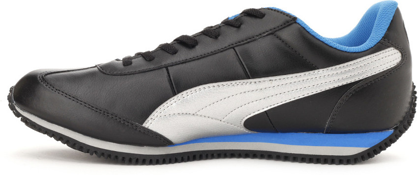 Puma velocity tetron ii idp sneakers review outlet
