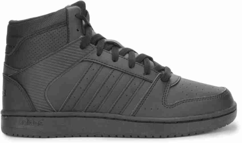 Adidas vs hoopster shop