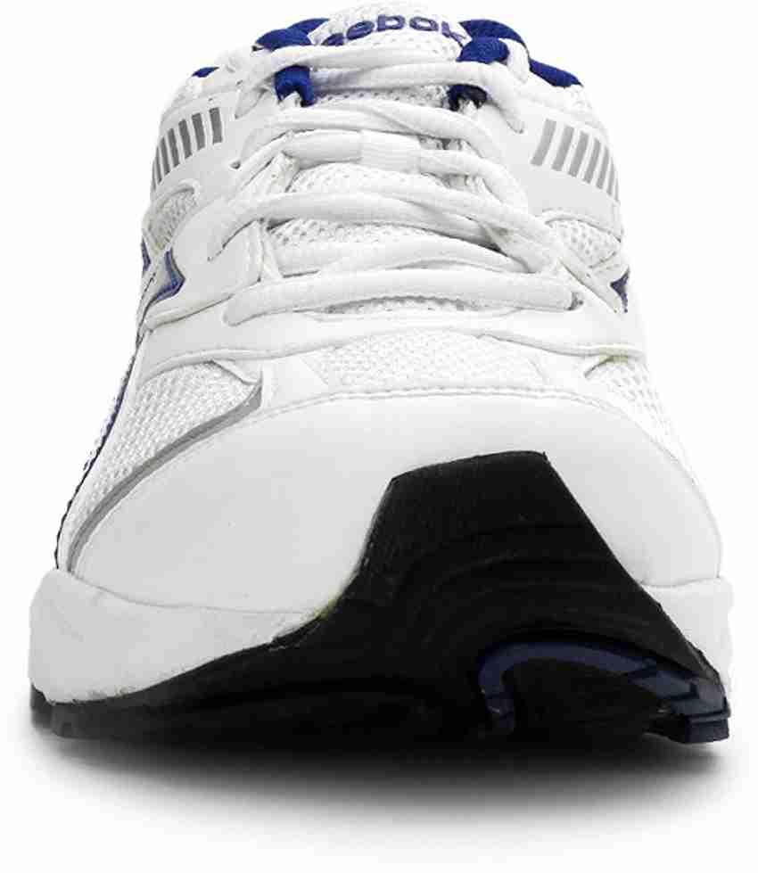 Snapdeal sales shoes reebok