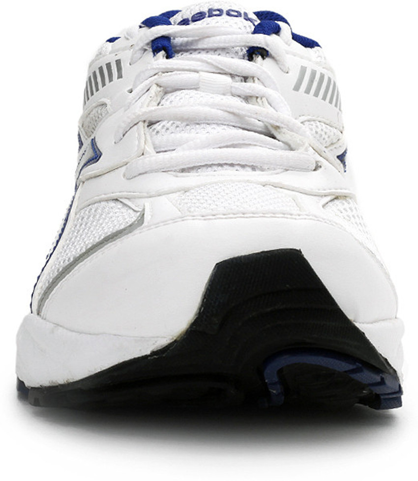 Reebok casual shoes on snapdeal clearance