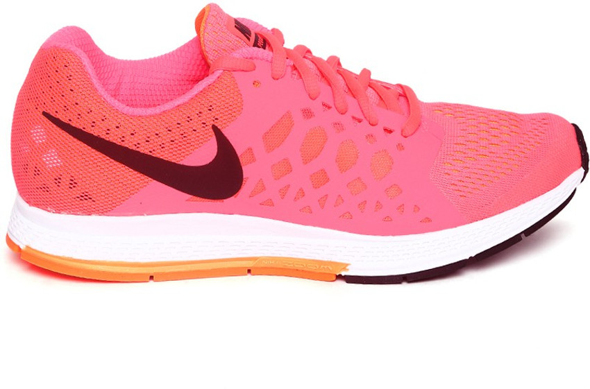 zoom pegasus 31 womens