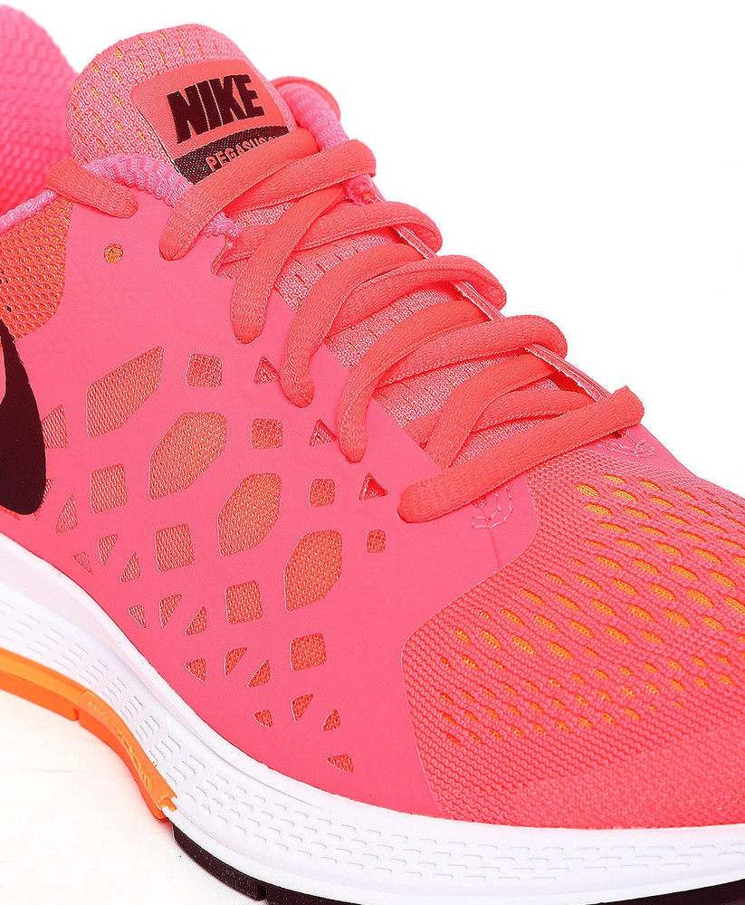 zoom pegasus 31 womens