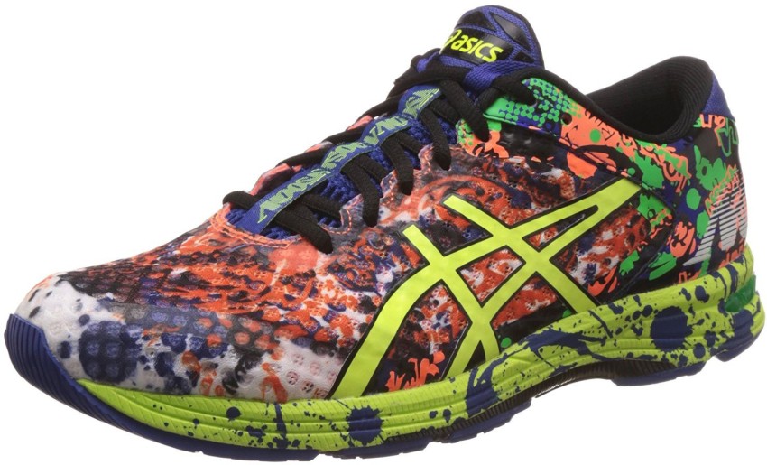 Asics gel noosa tri 11 taille 36 best sale