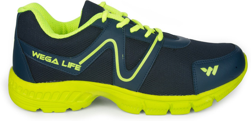 Life8 sport lightweight sneakers outlet