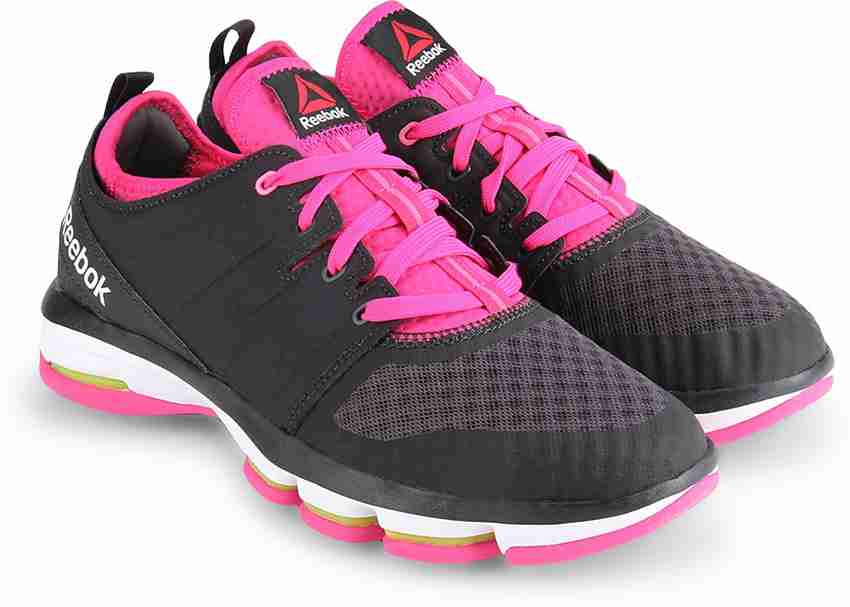 Reebok cloudride clearance dmx womens